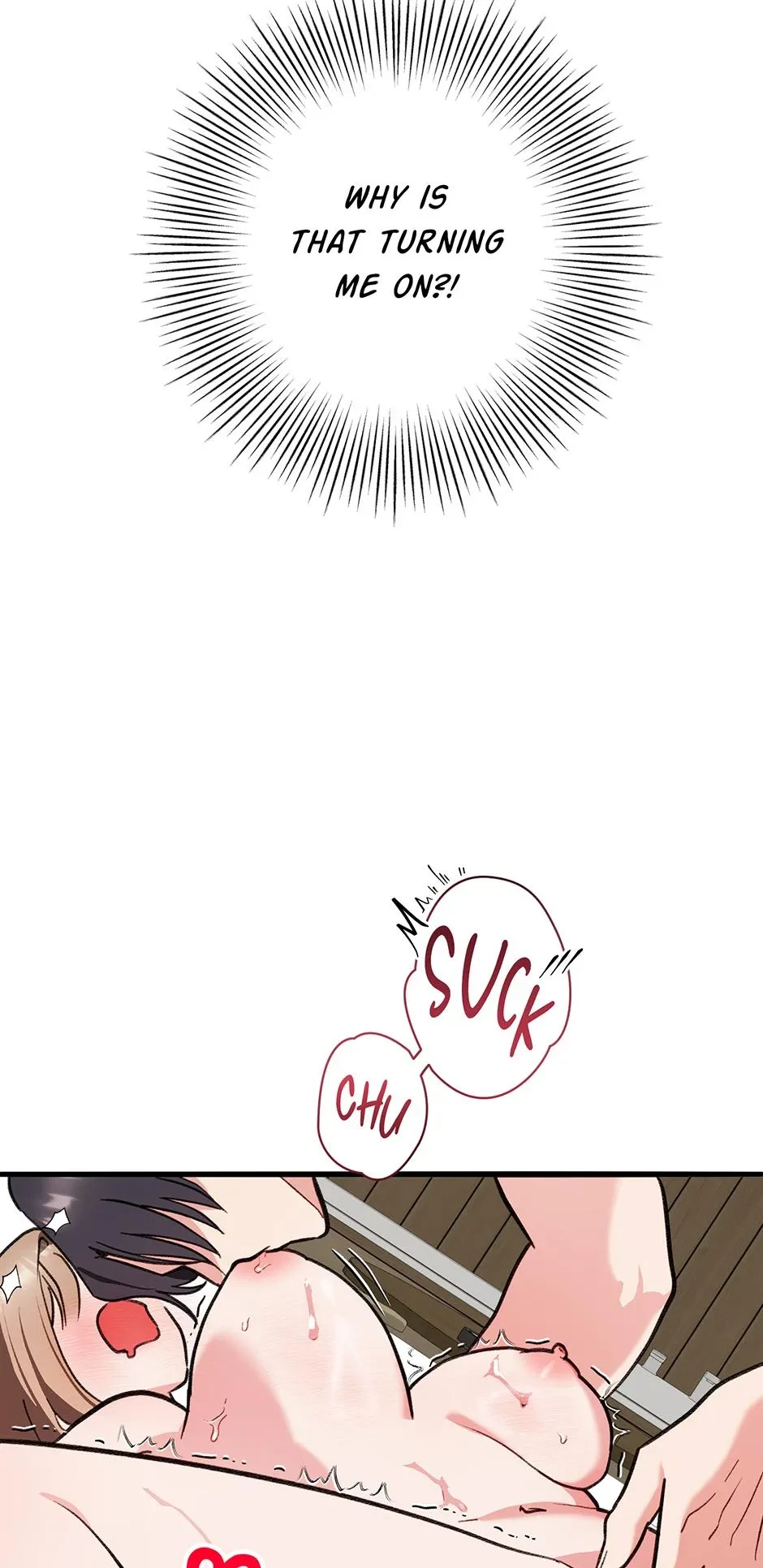 Chapter 2, page 62