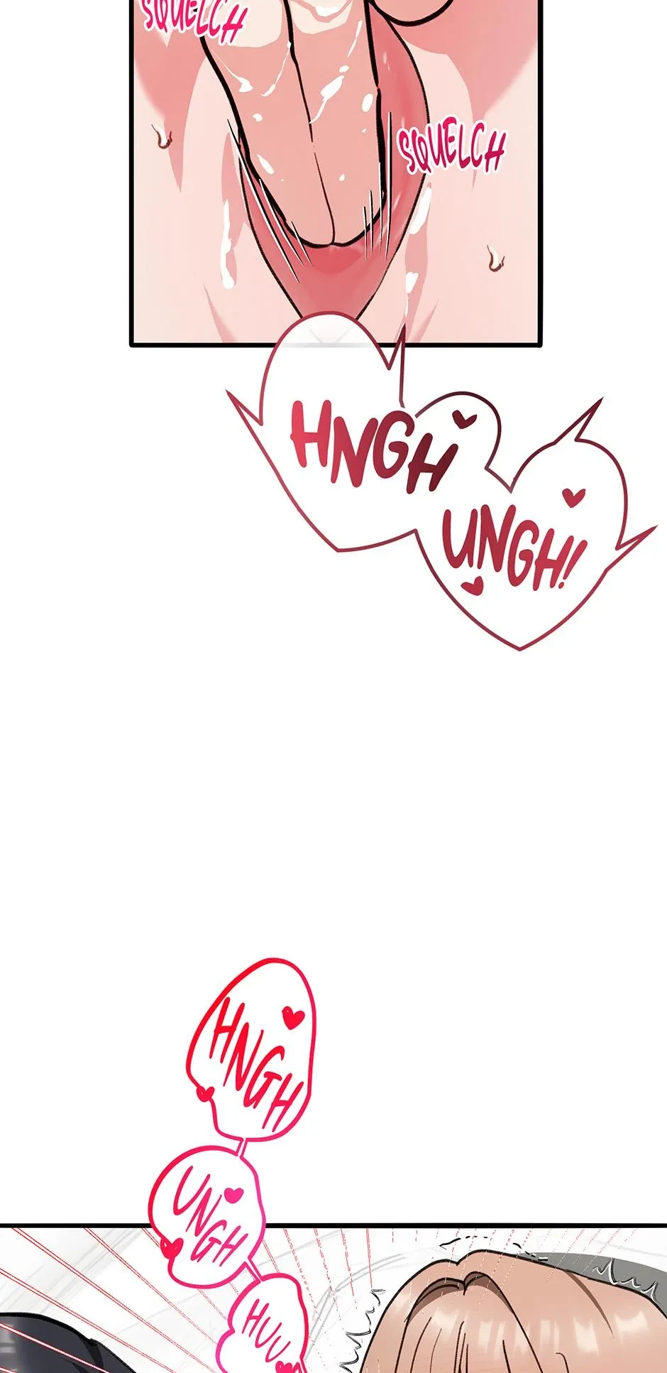 Chapter 2, page 64
