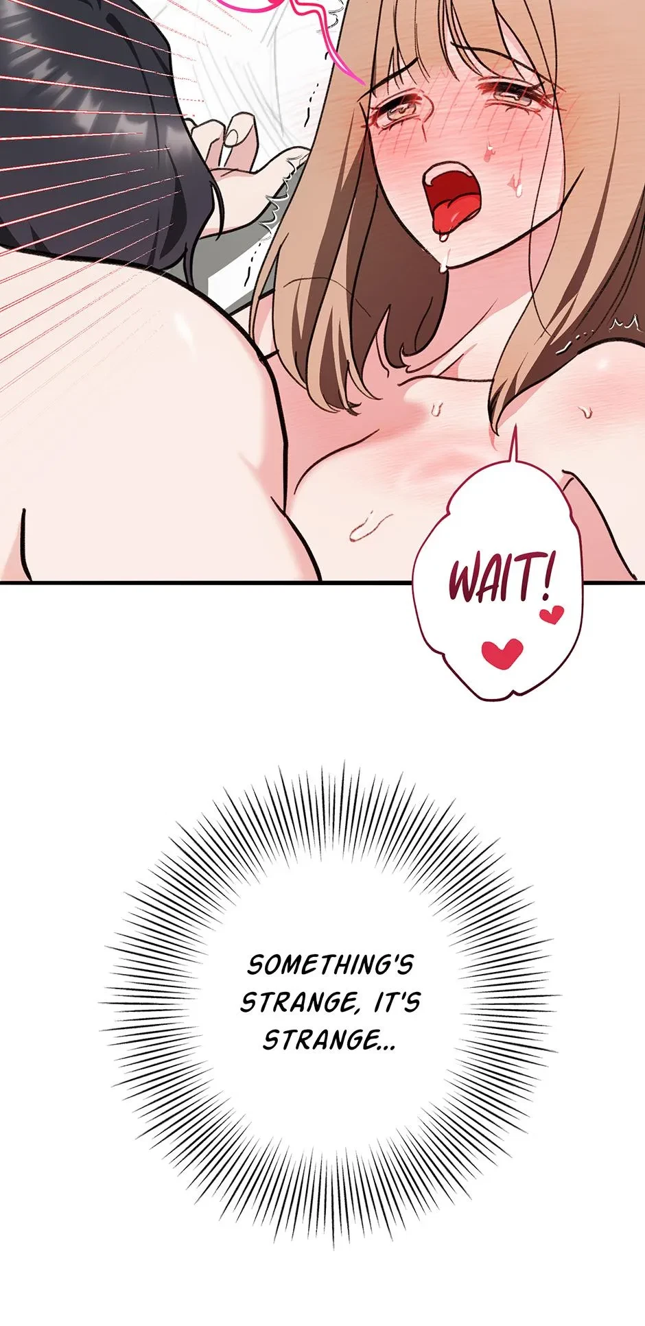 Chapter 2, page 65