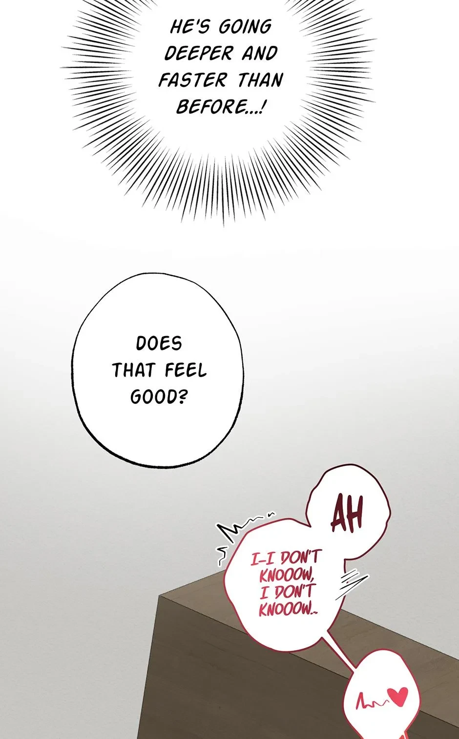 Chapter 2, page 67