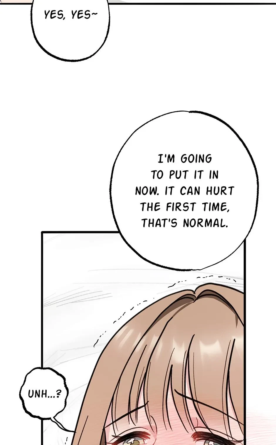 Chapter 2, page 69