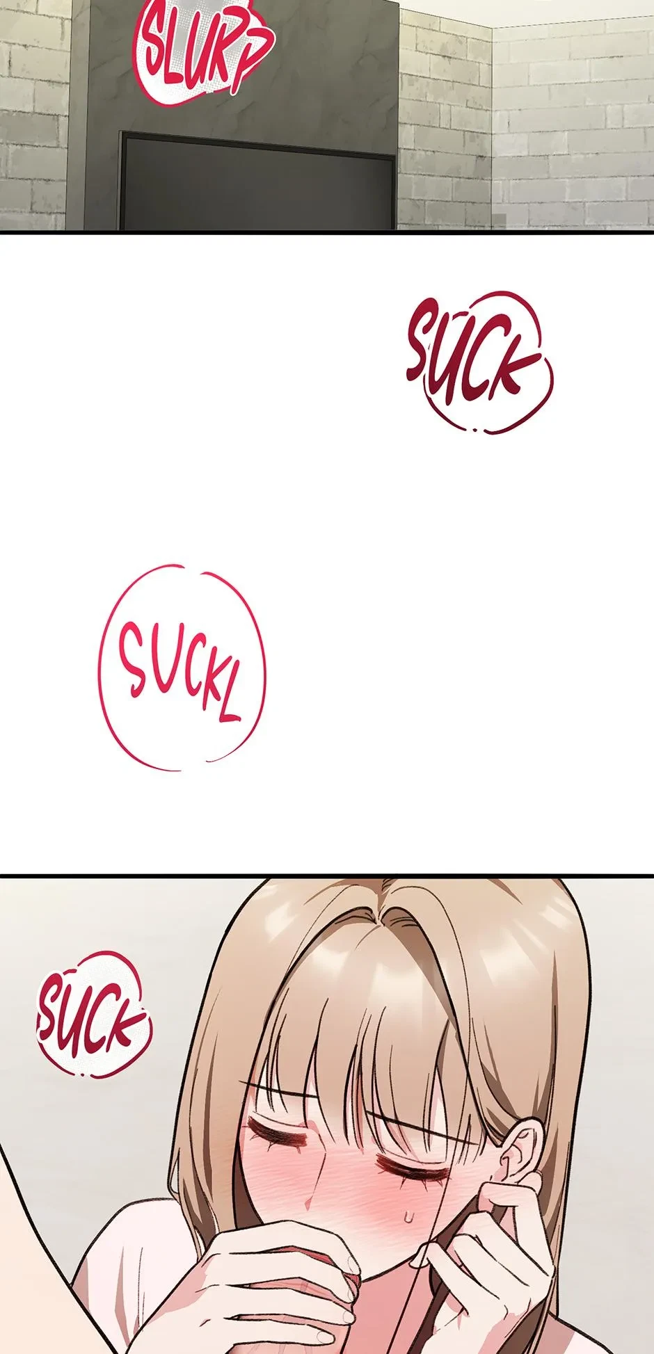 Chapter 2, page 7