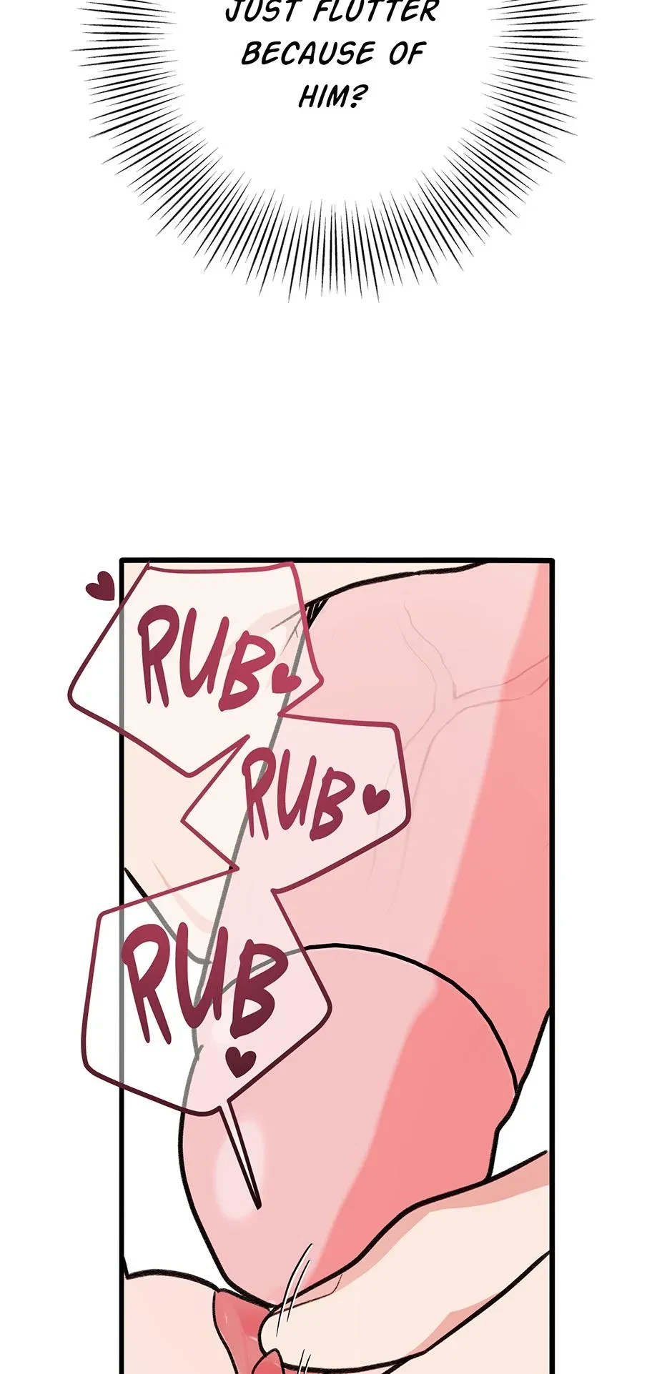 Chapter 2, page 77