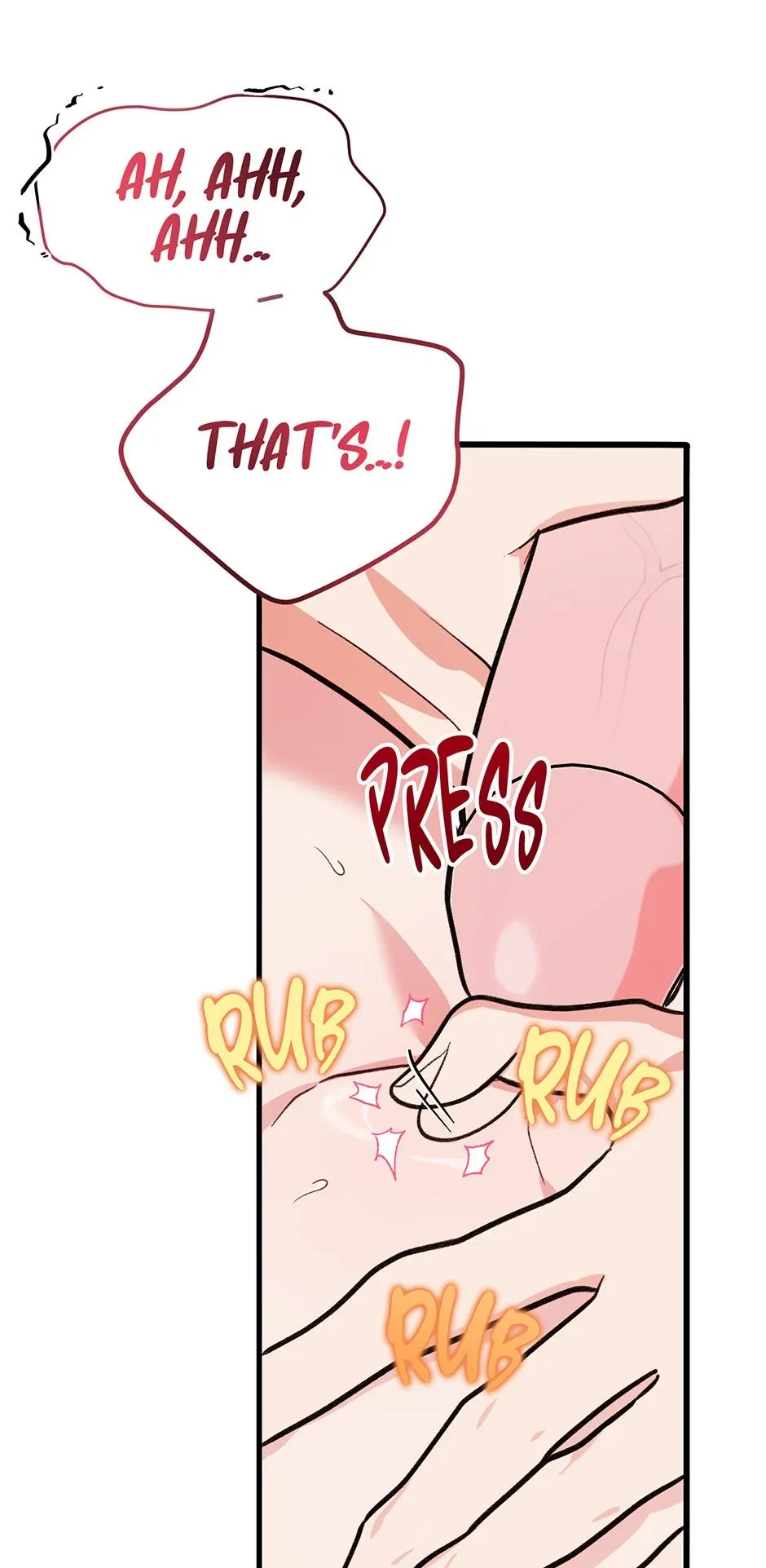 Chapter 2, page 79