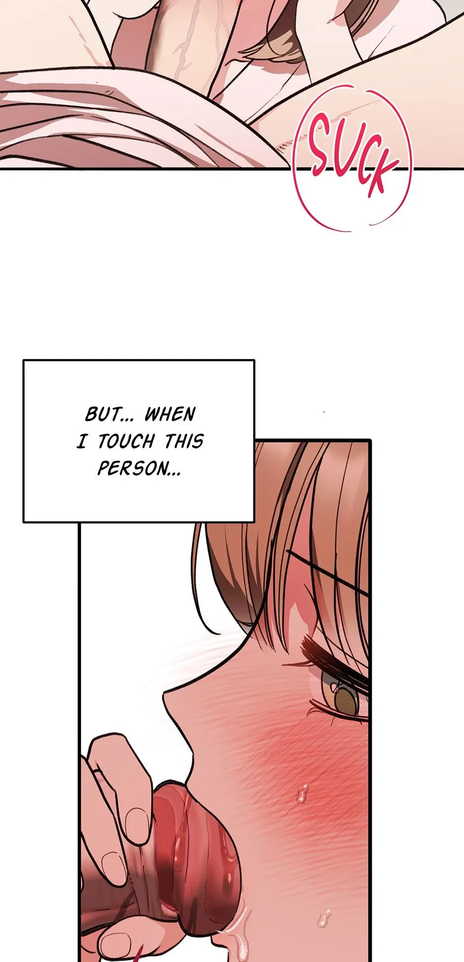 Chapter 2, page 8