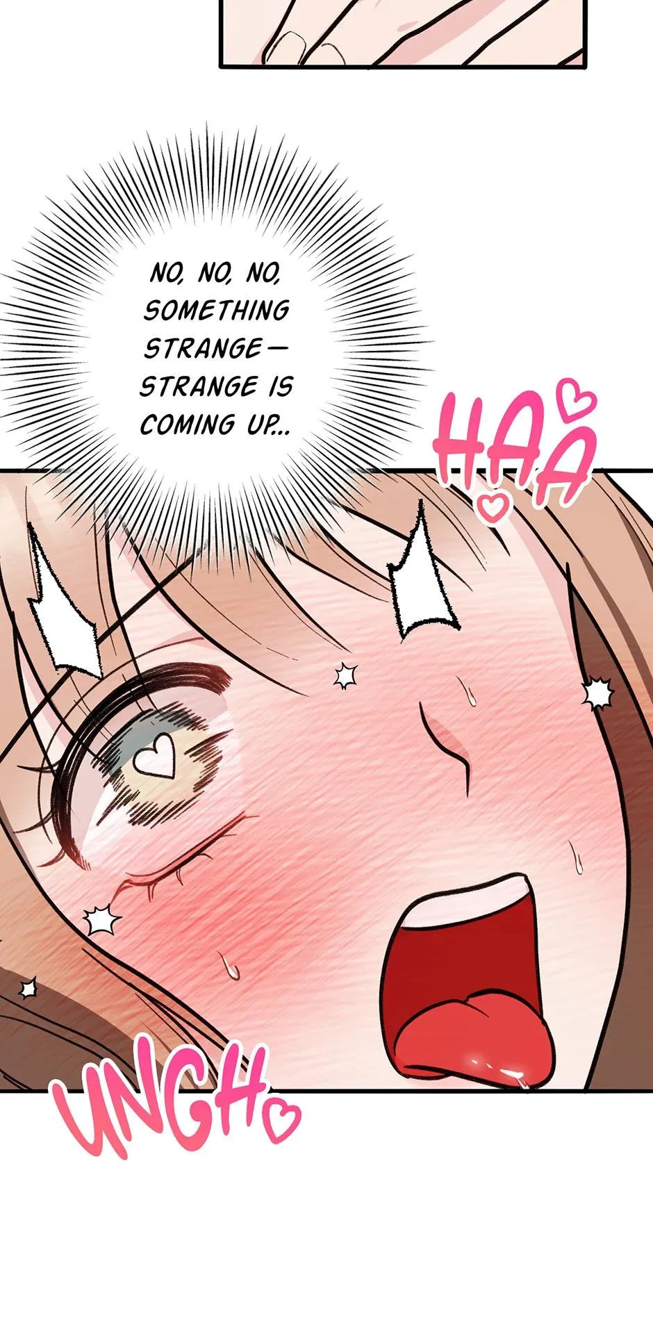 Chapter 2, page 80