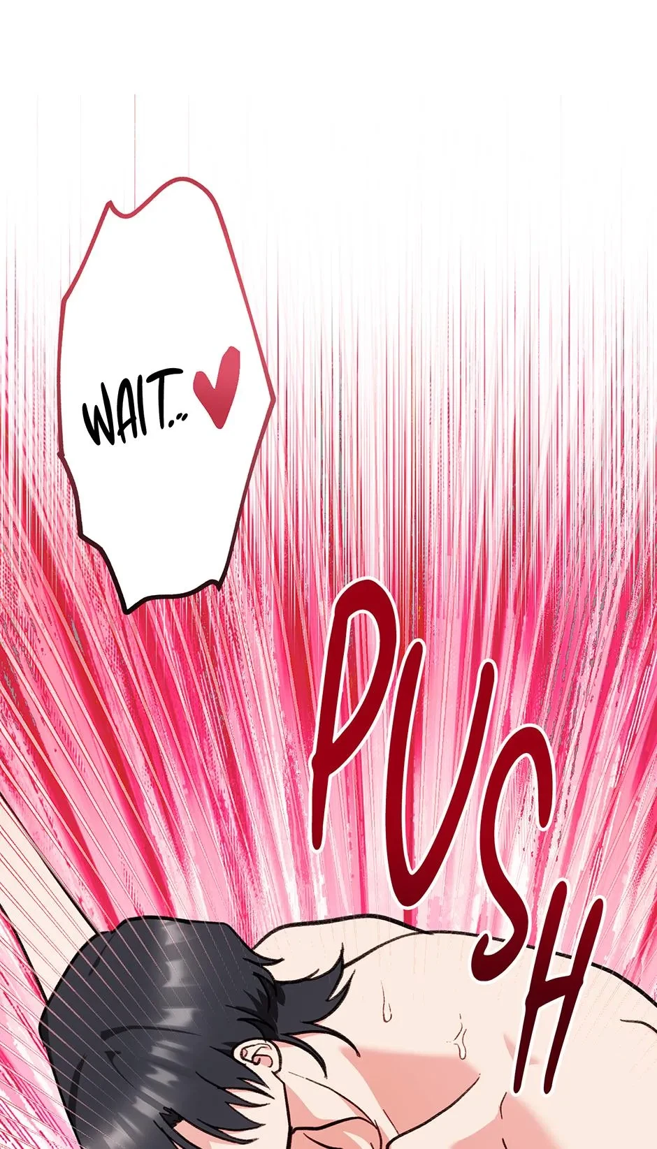Chapter 2, page 82