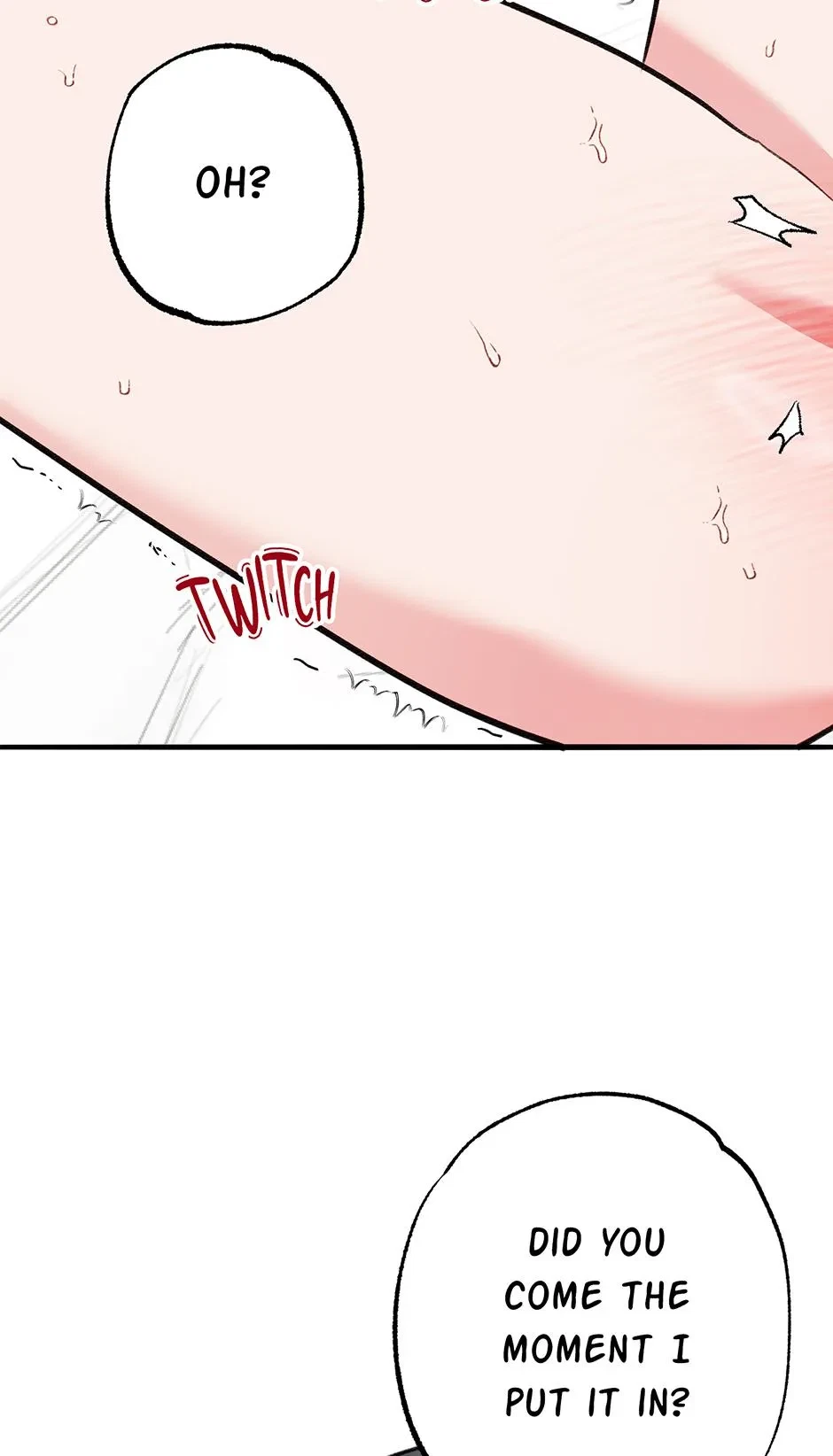 Chapter 2, page 86