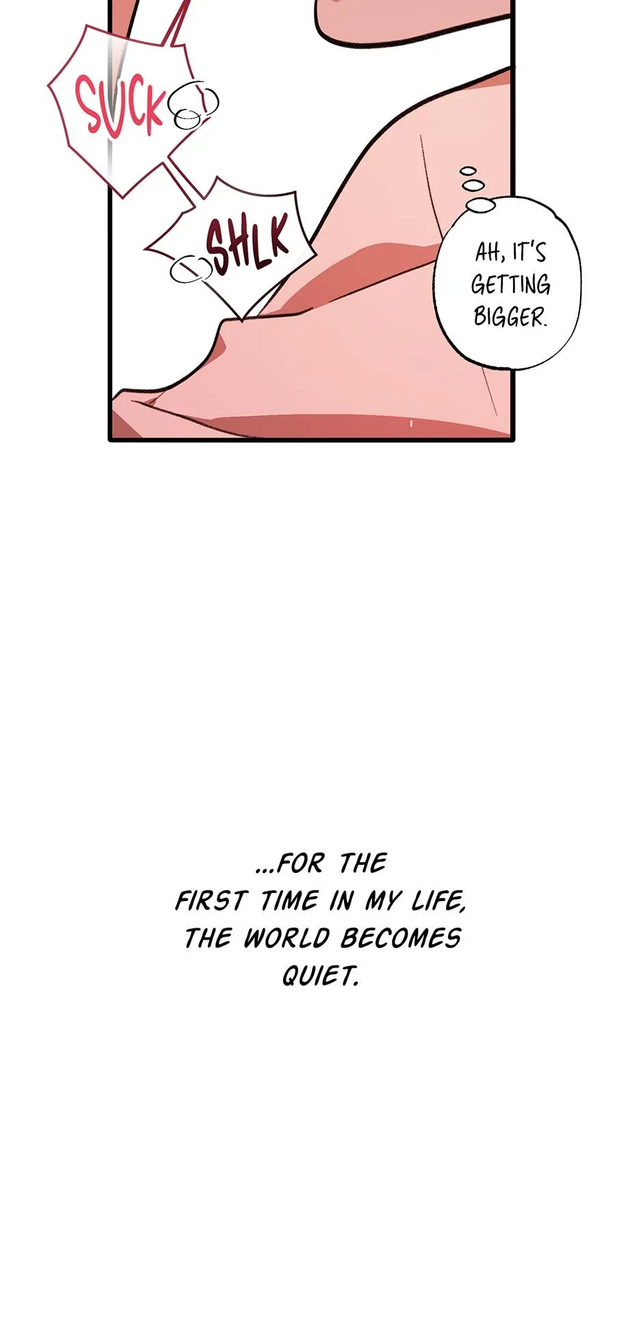 Chapter 2, page 9