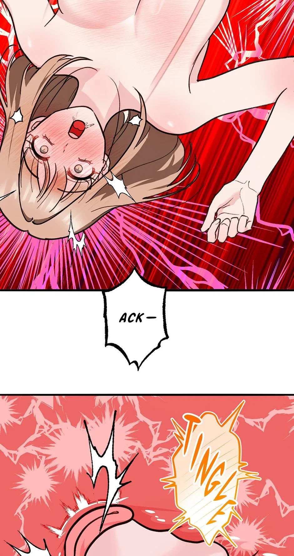 Chapter 2, page 91