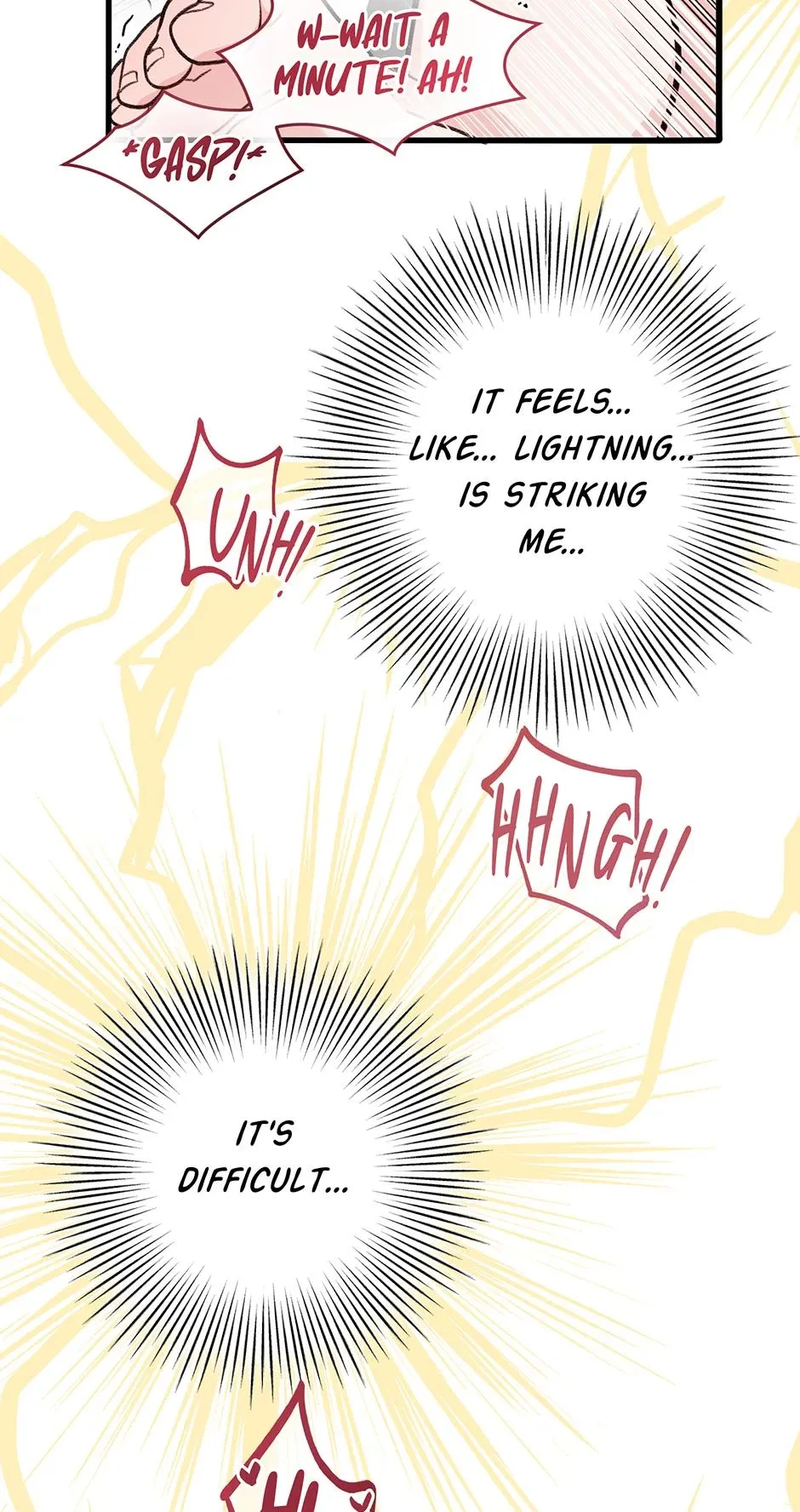 Chapter 2, page 96