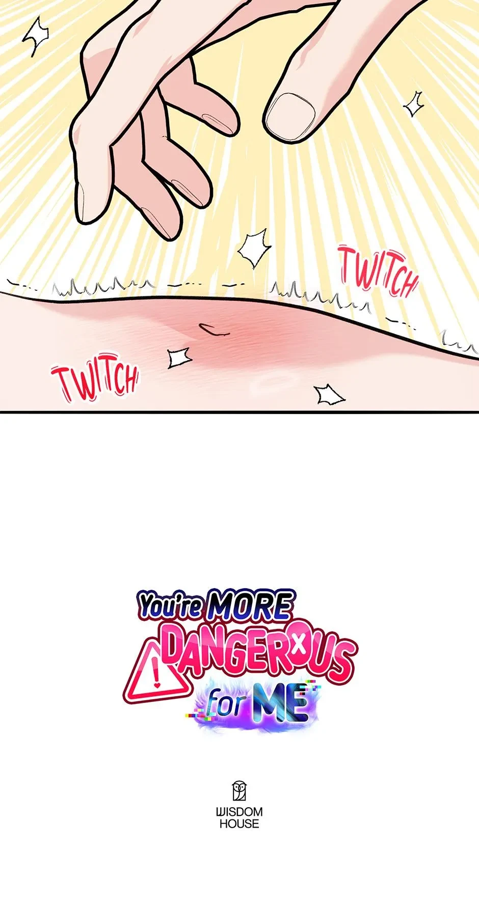 Chapter 2, page 98