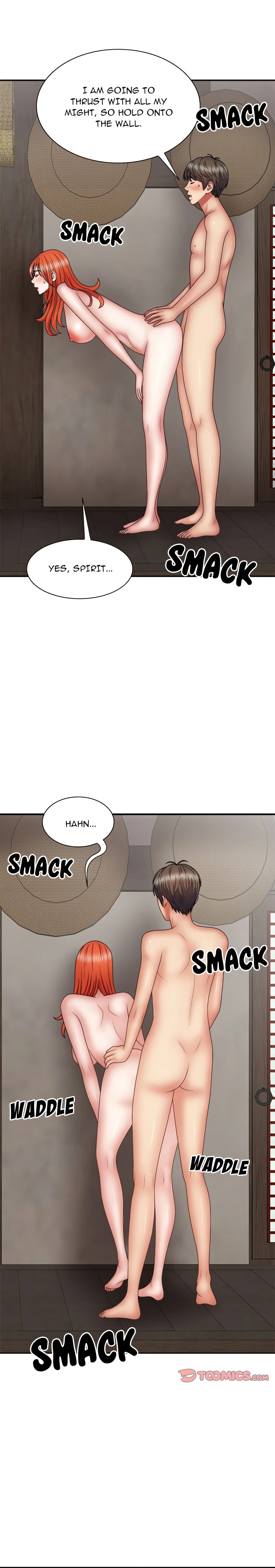 Chapter 37, page 12