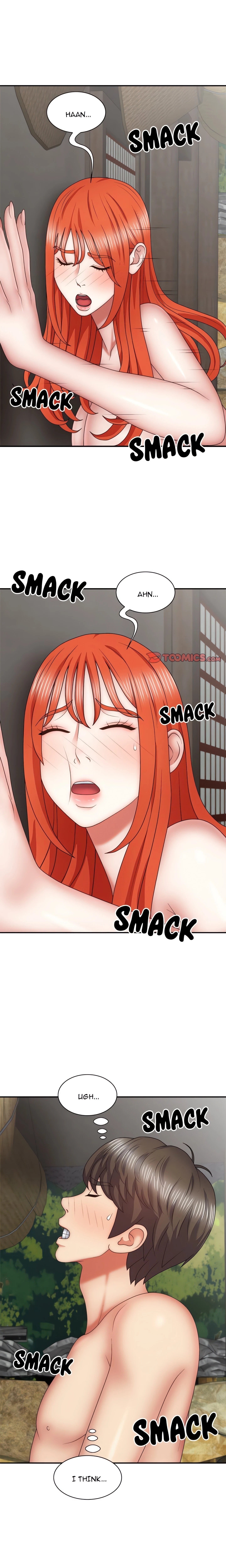 Chapter 37, page 15