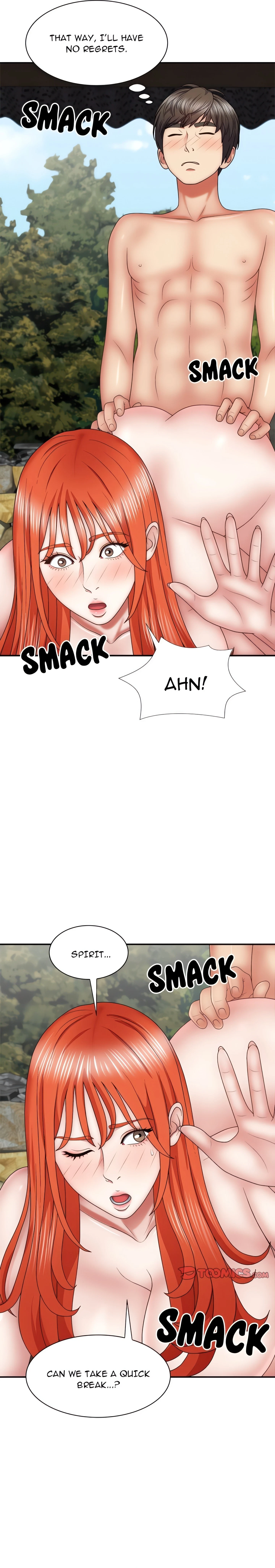 Chapter 37, page 20