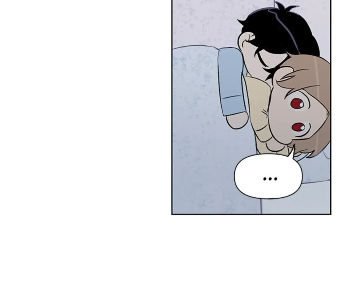 Chapter 54, page 13