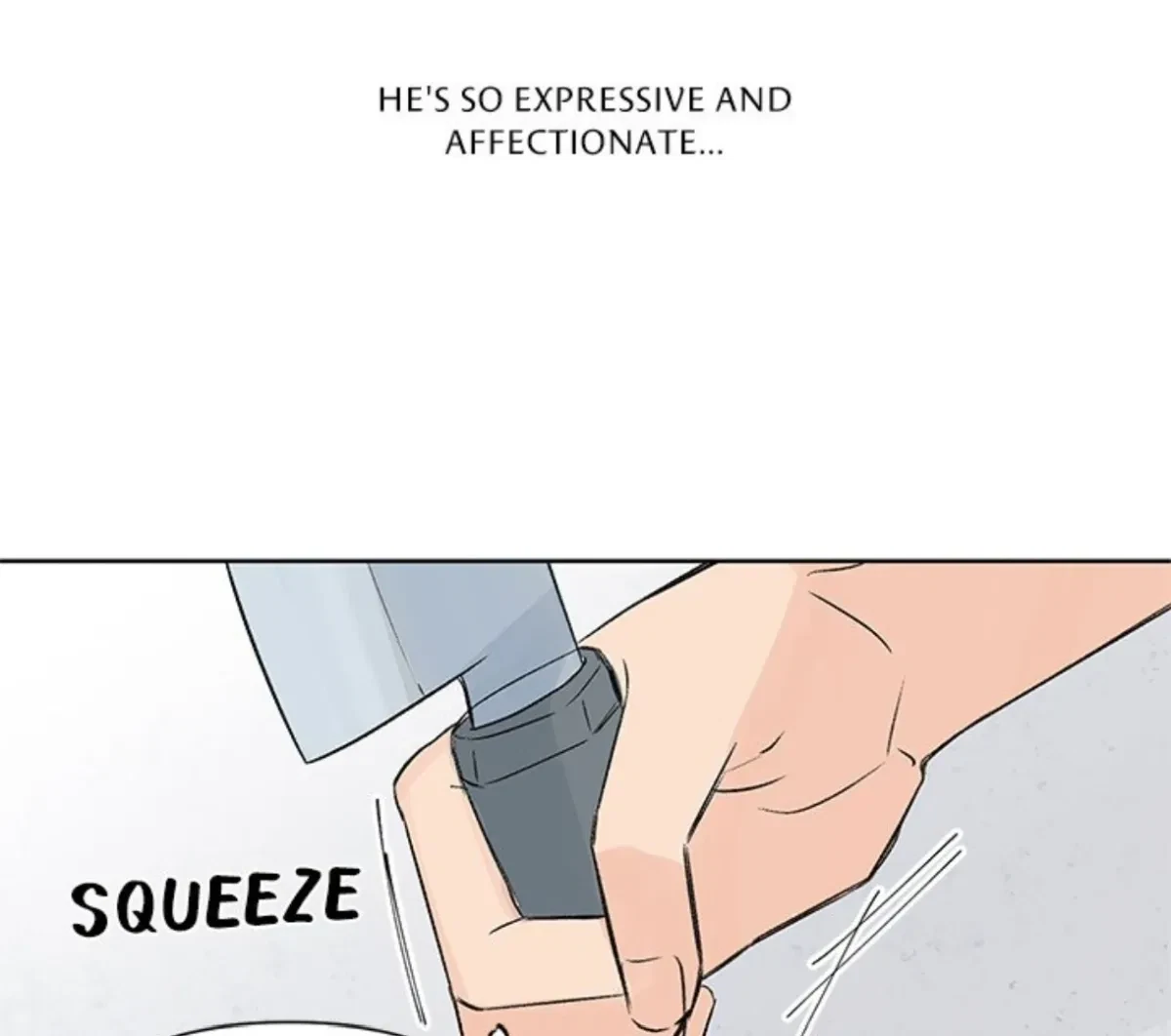 Chapter 54, page 14