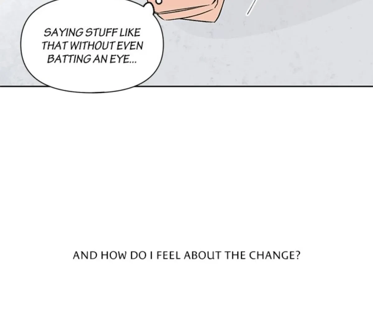 Chapter 54, page 15
