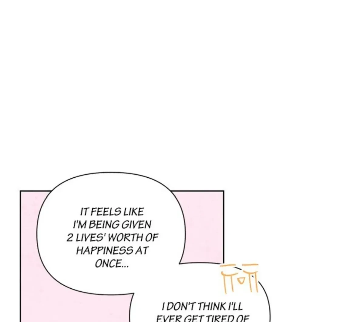 Chapter 54, page 18