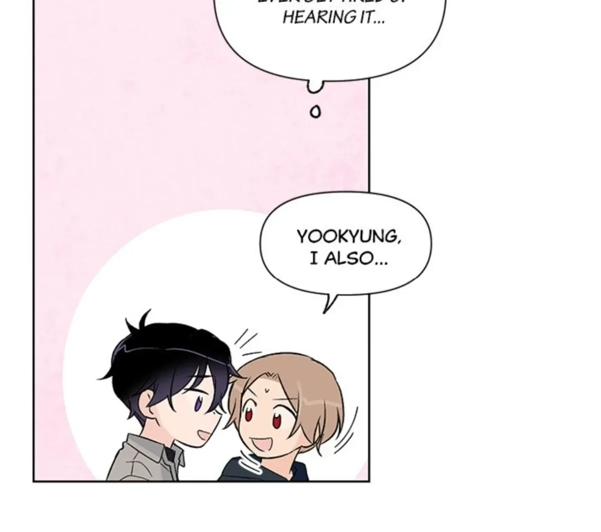 Chapter 54, page 19