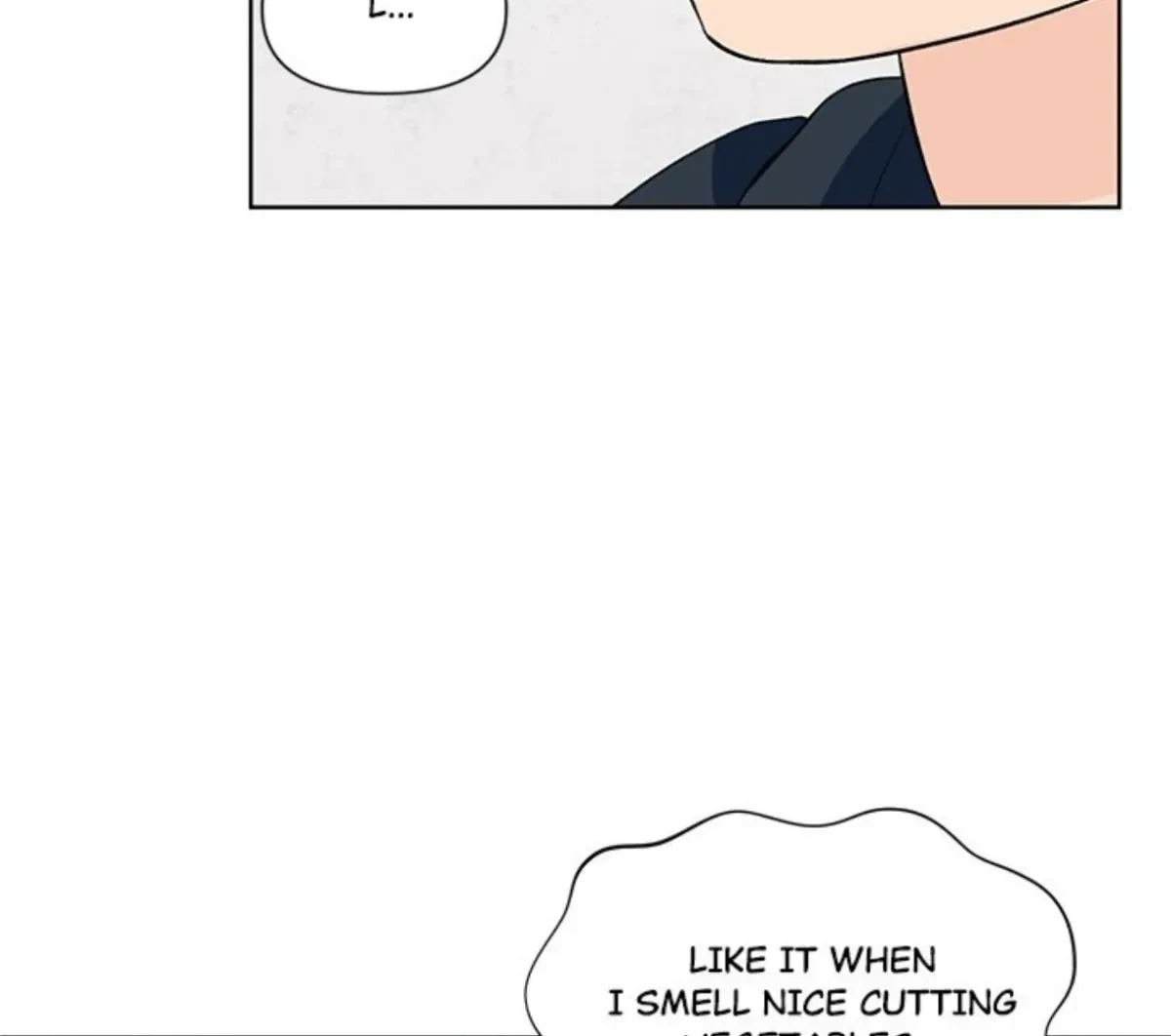 Chapter 54, page 21