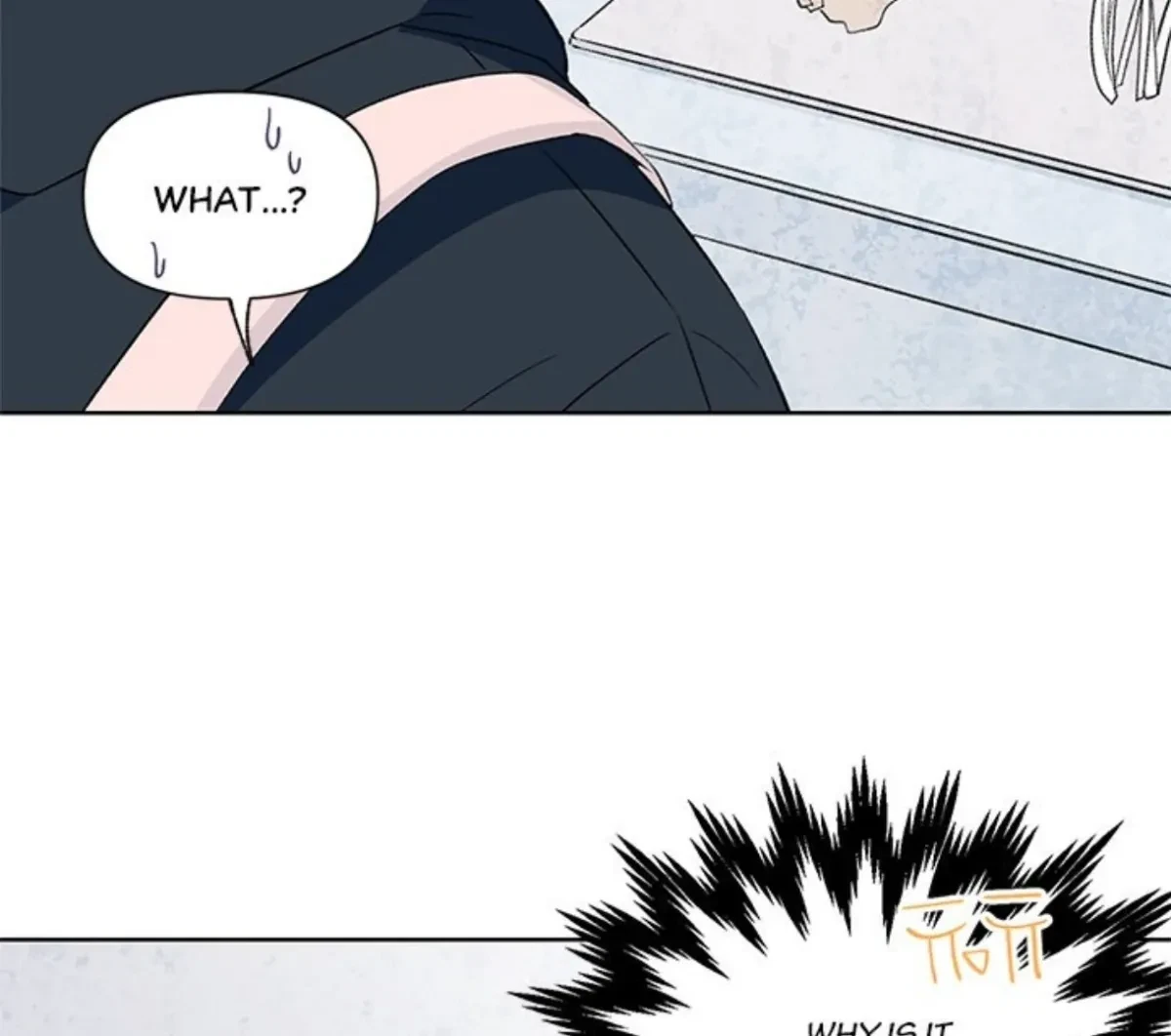 Chapter 54, page 23
