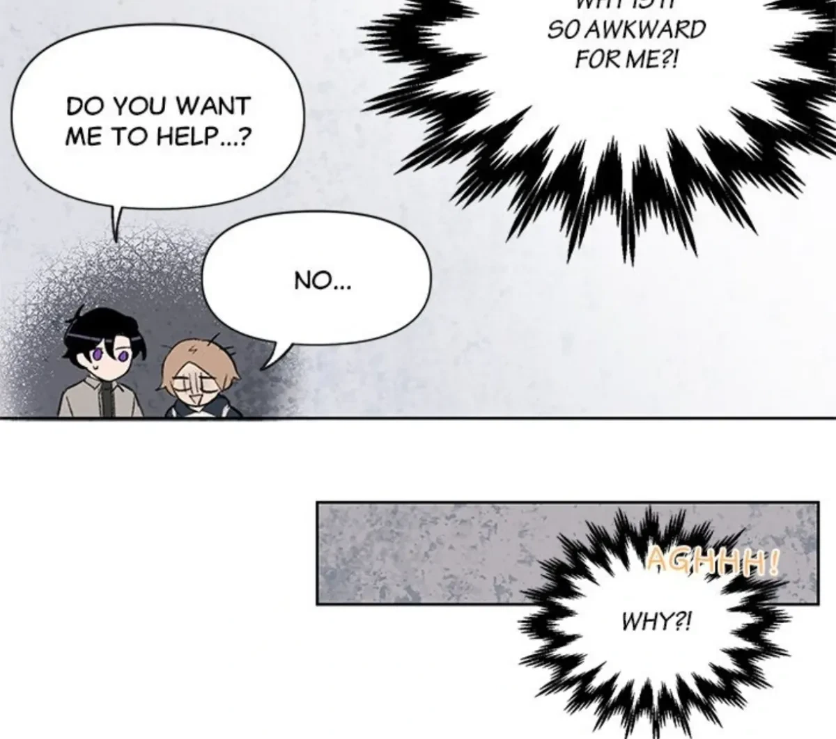 Chapter 54, page 24