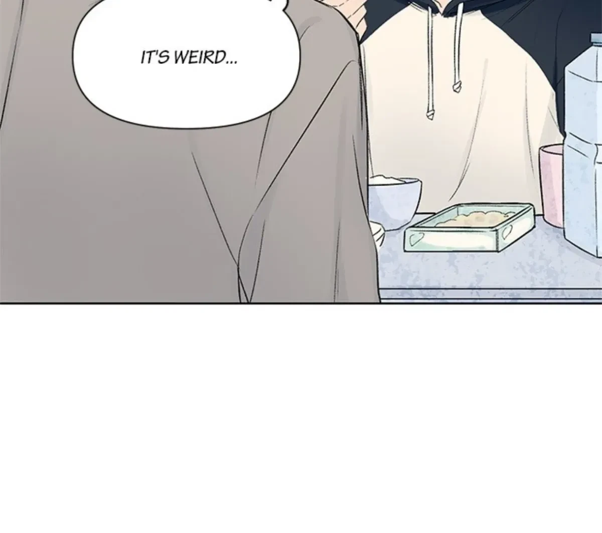 Chapter 54, page 28