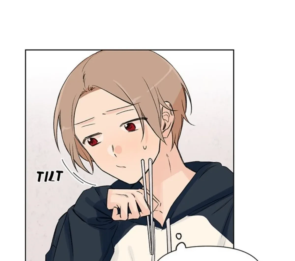 Chapter 54, page 29