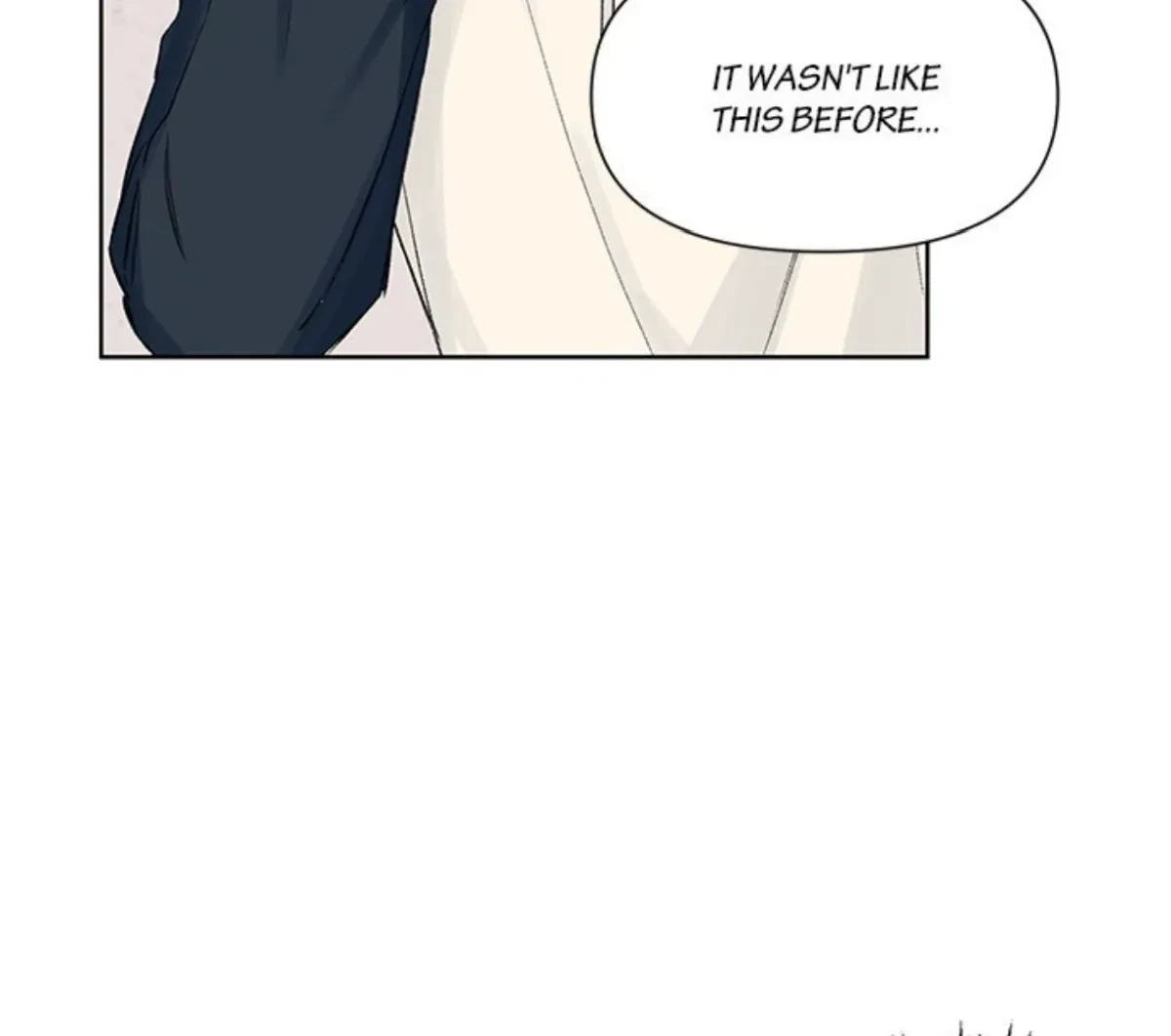Chapter 54, page 30