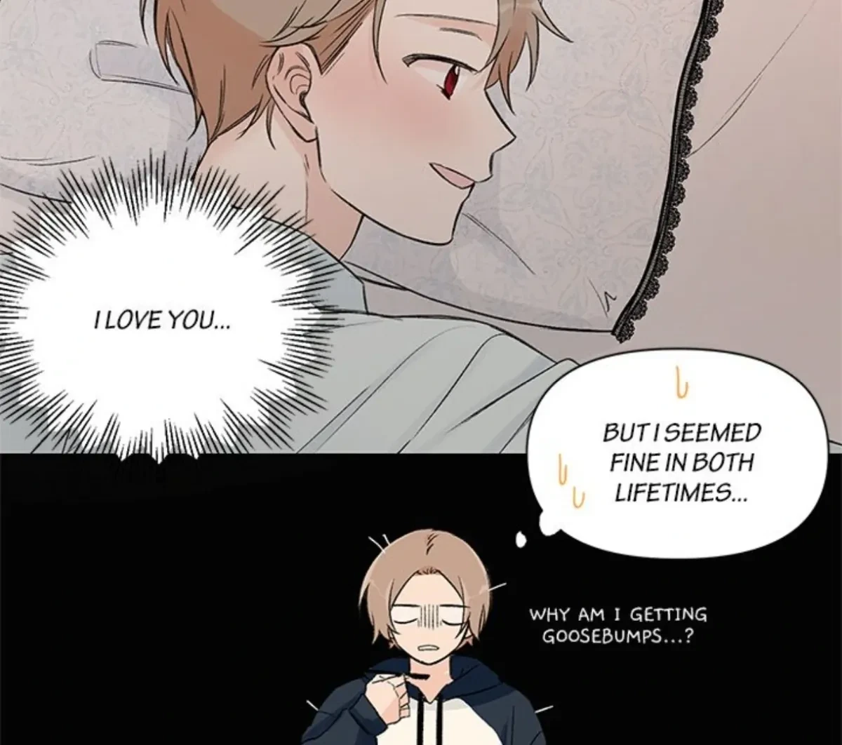 Chapter 54, page 32