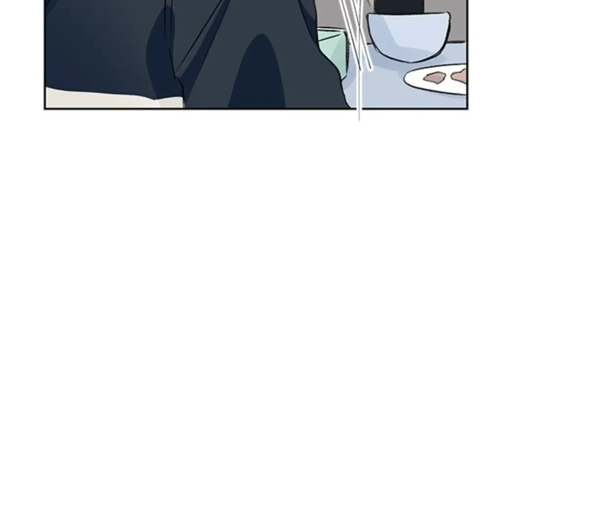 Chapter 54, page 35