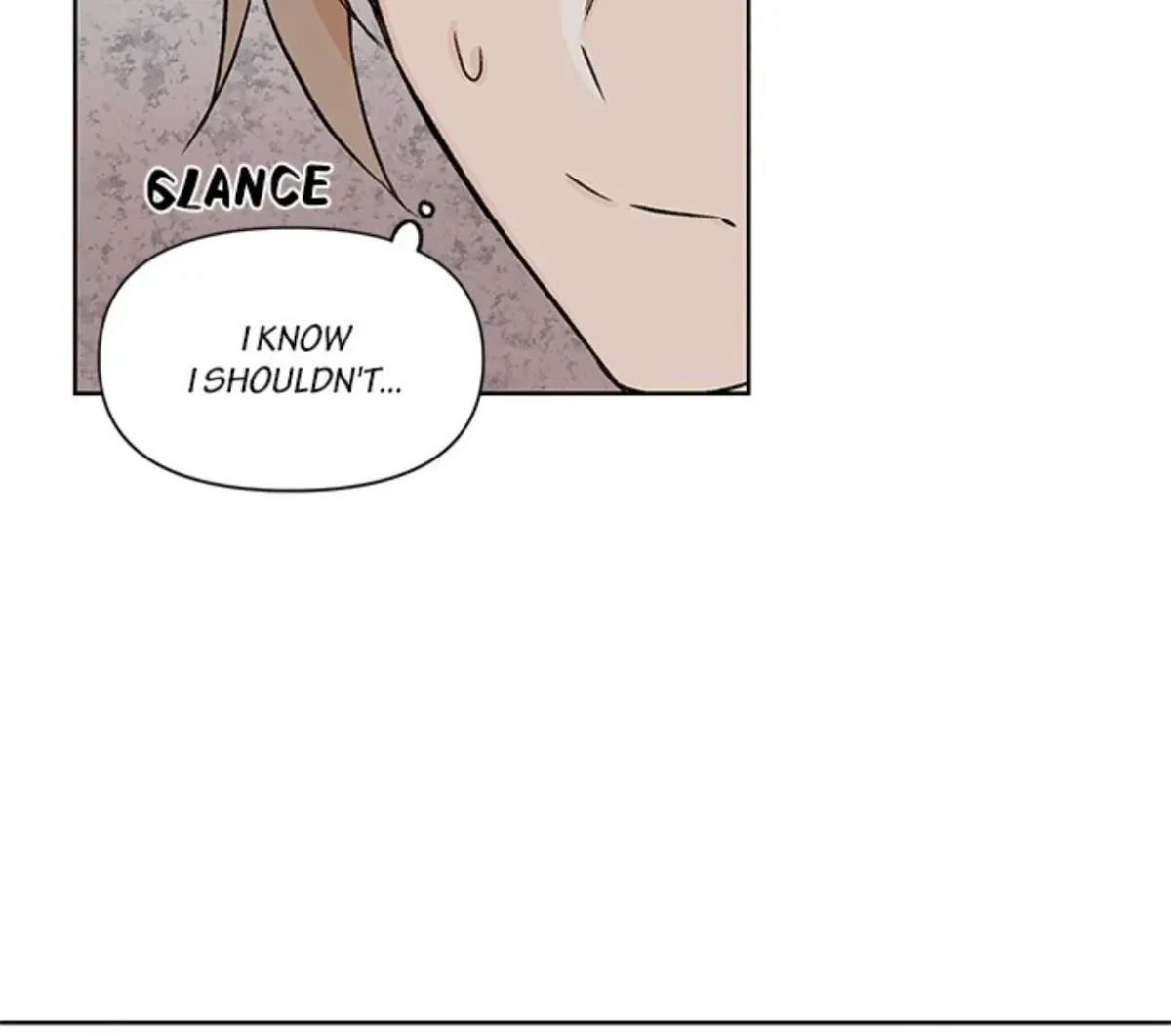 Chapter 54, page 38