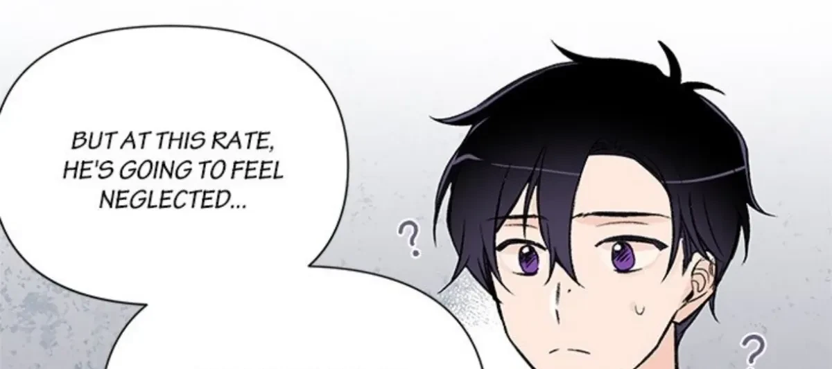 Chapter 54, page 39