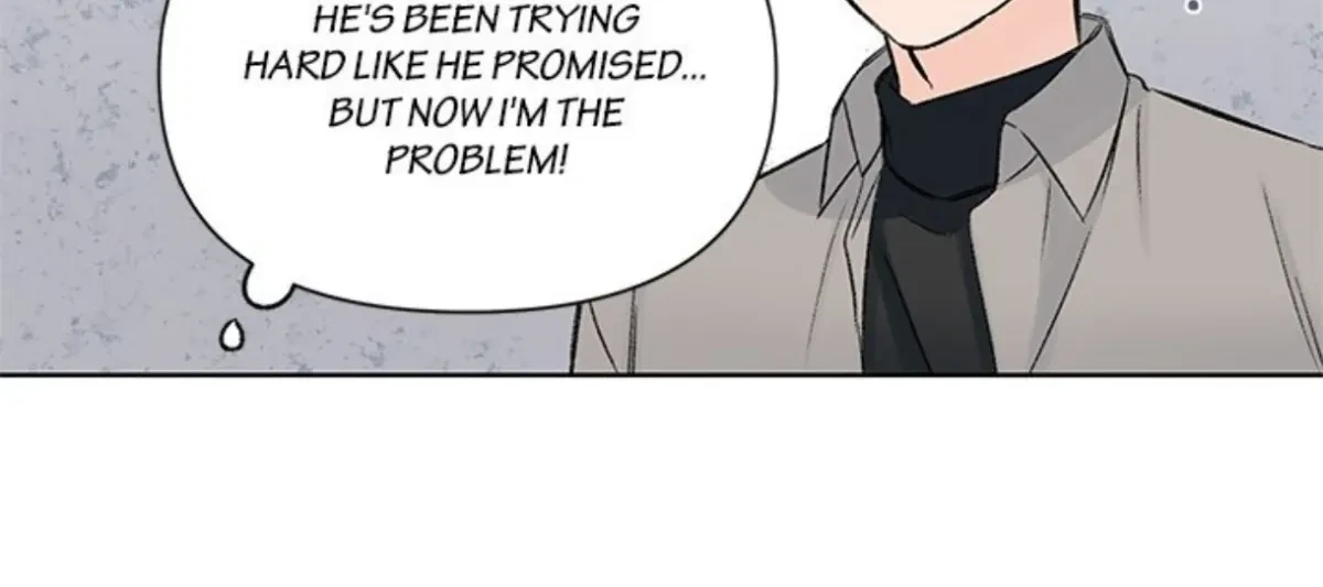 Chapter 54, page 40