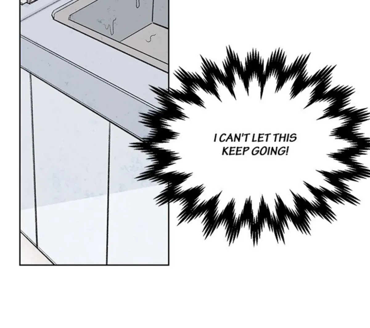Chapter 54, page 42