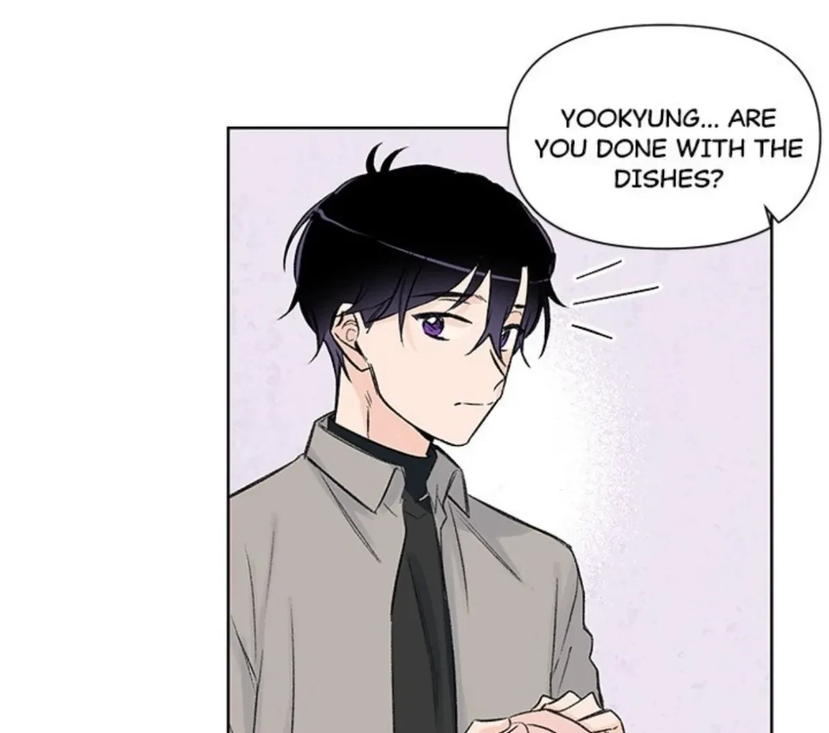 Chapter 54, page 43