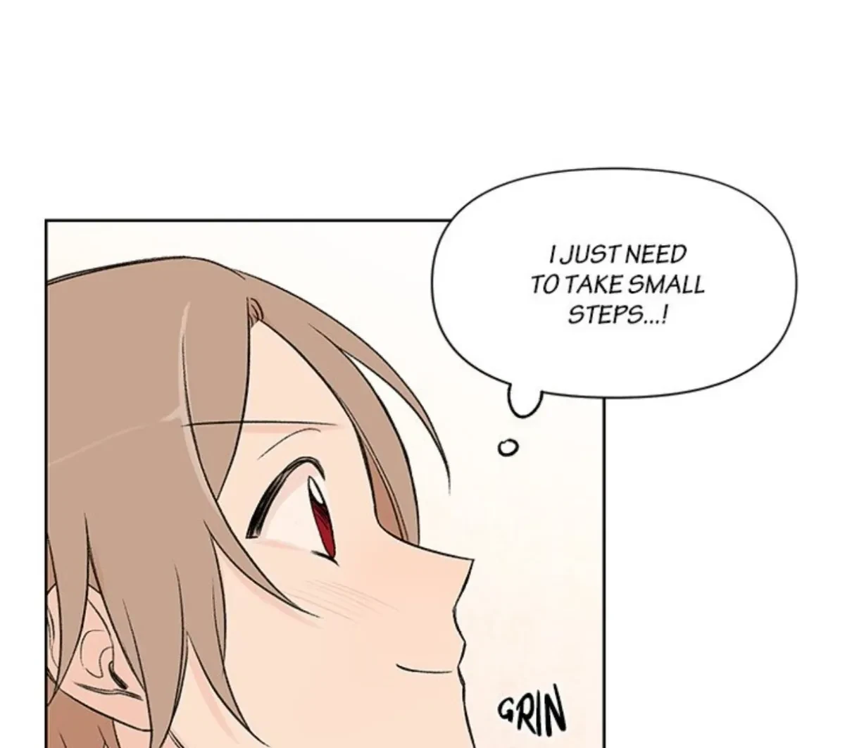 Chapter 54, page 46