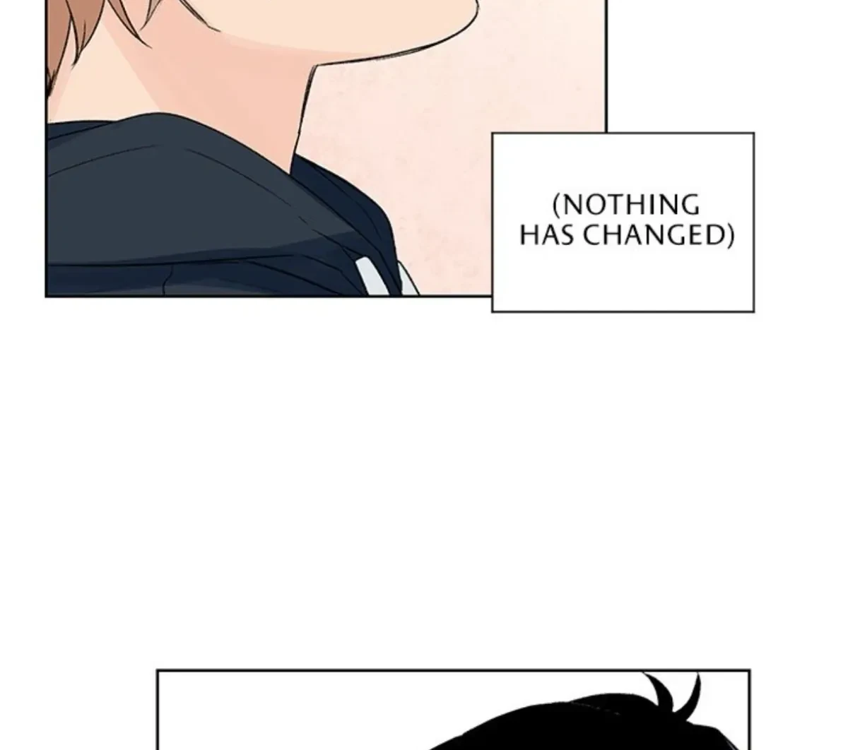 Chapter 54, page 47