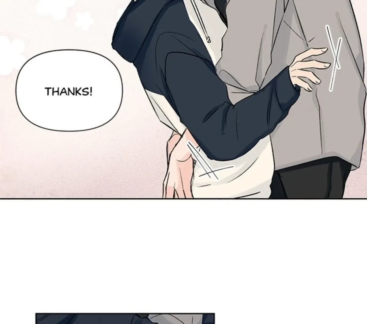 Chapter 54, page 53