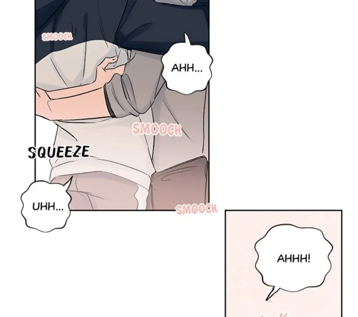 Chapter 54, page 54