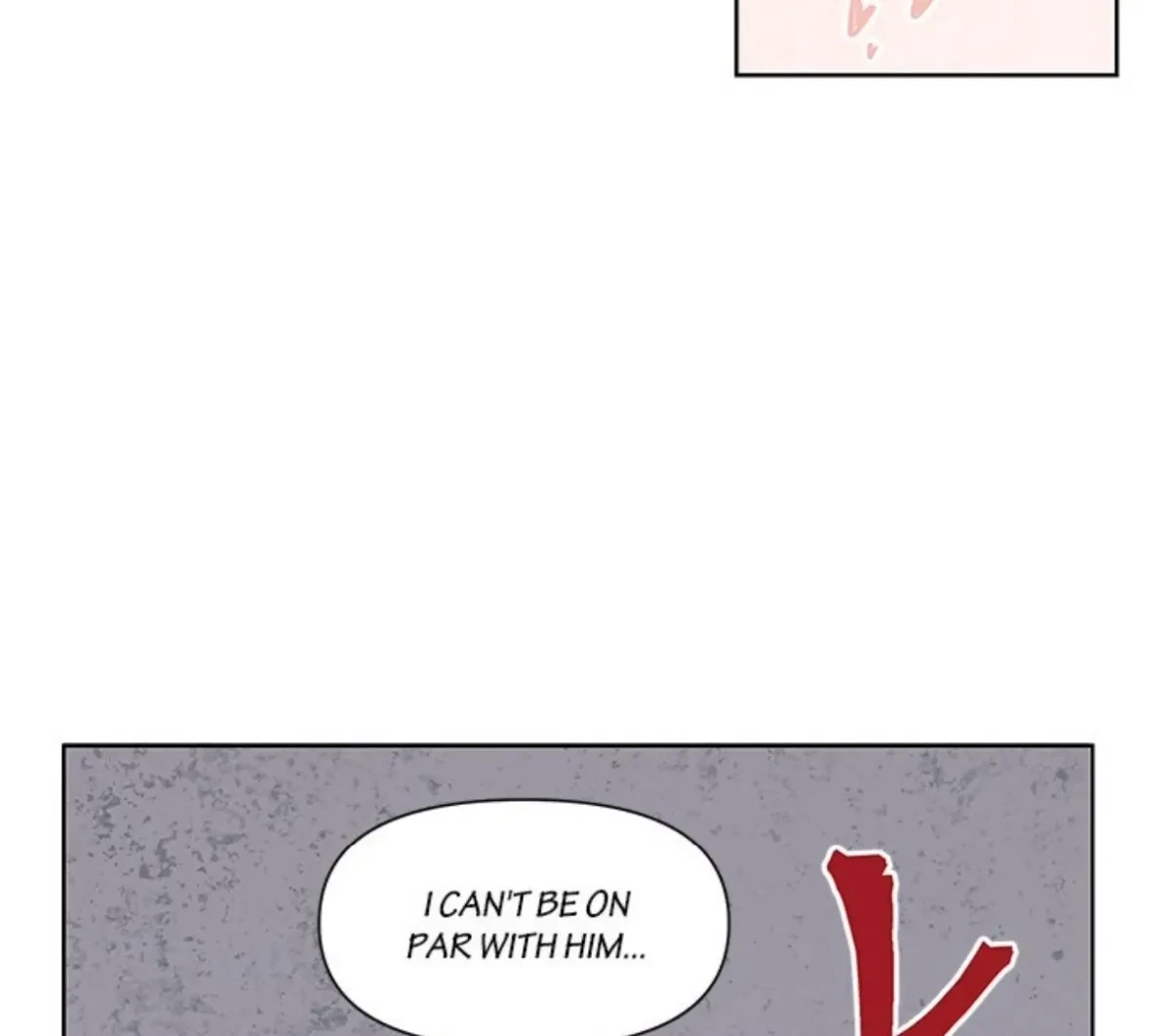 Chapter 54, page 55