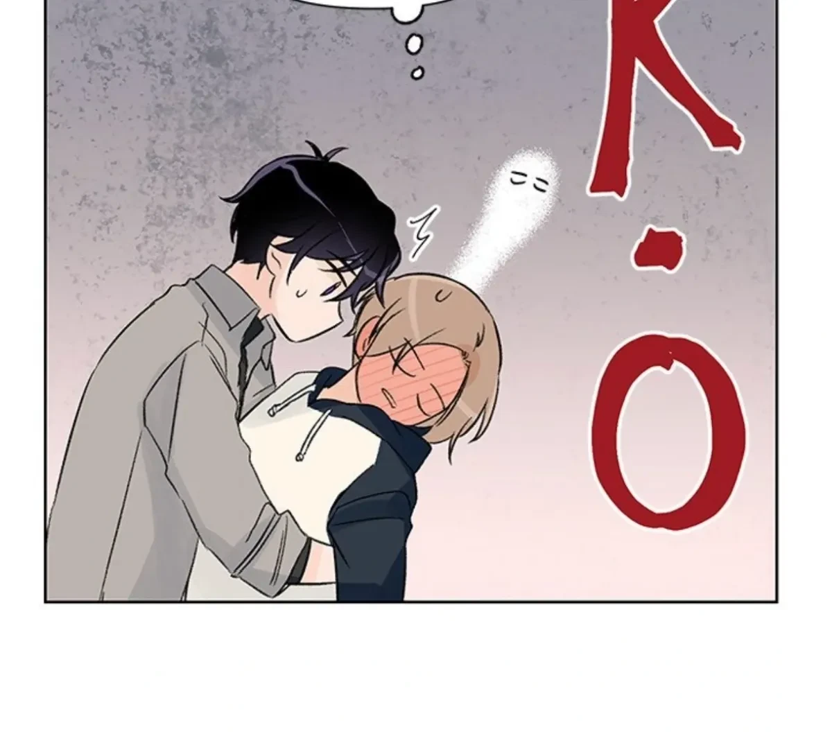 Chapter 54, page 56