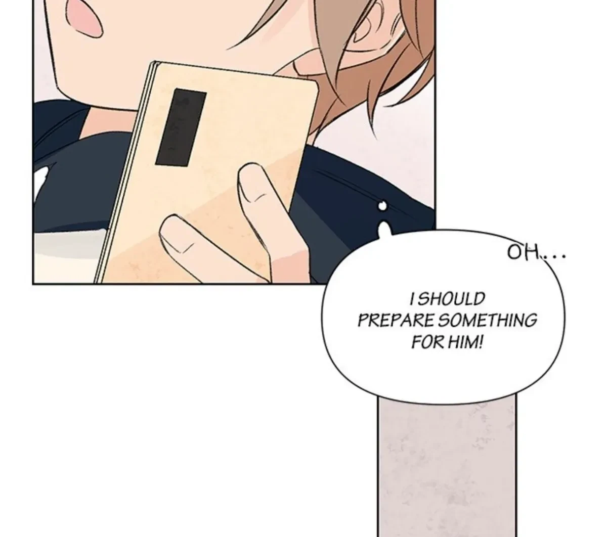 Chapter 54, page 59