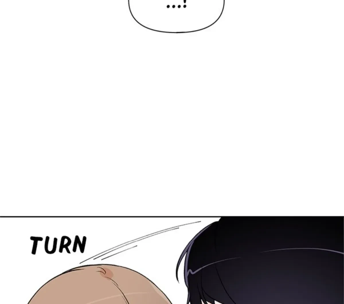 Chapter 54, page 6