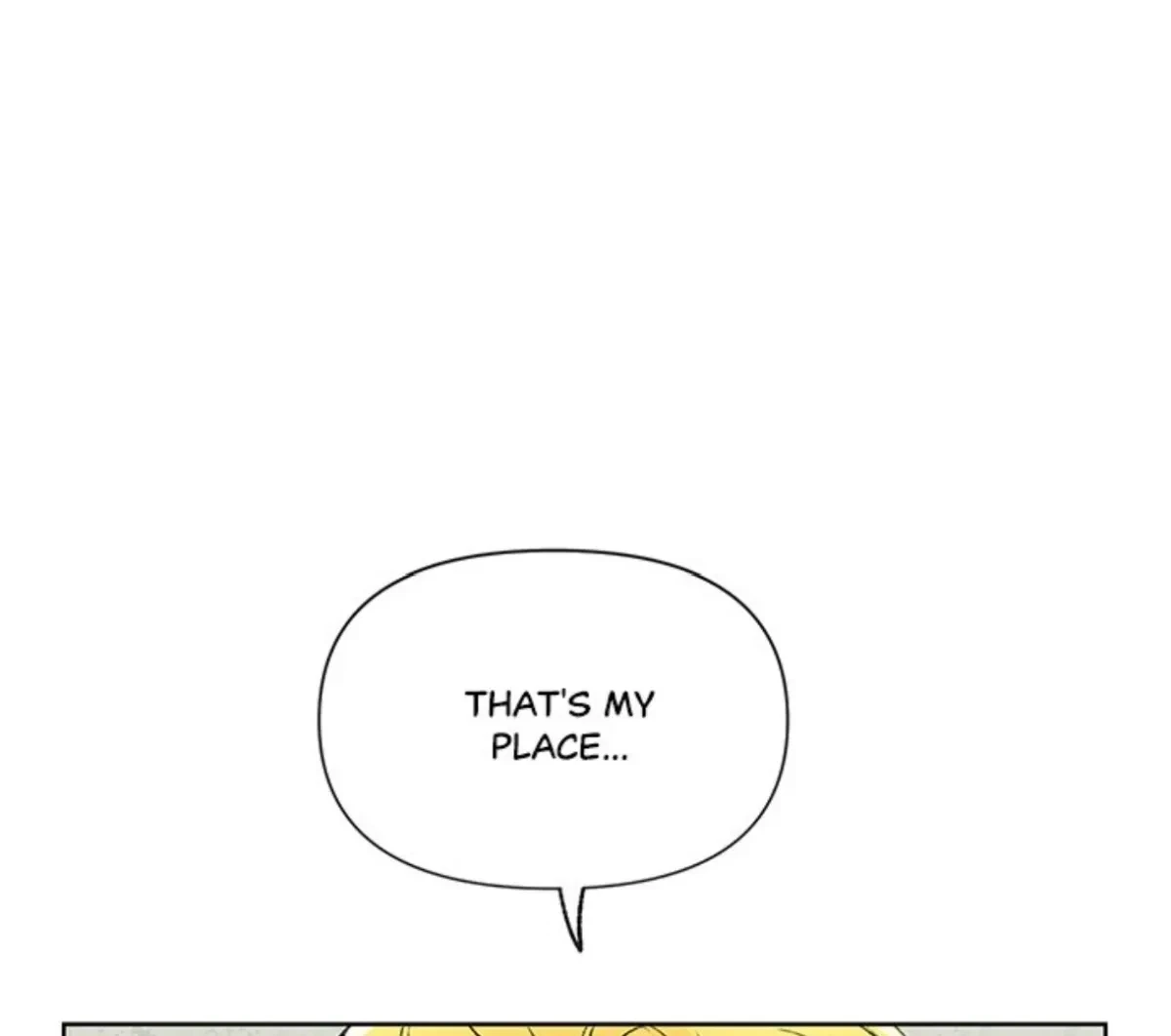 Chapter 54, page 61