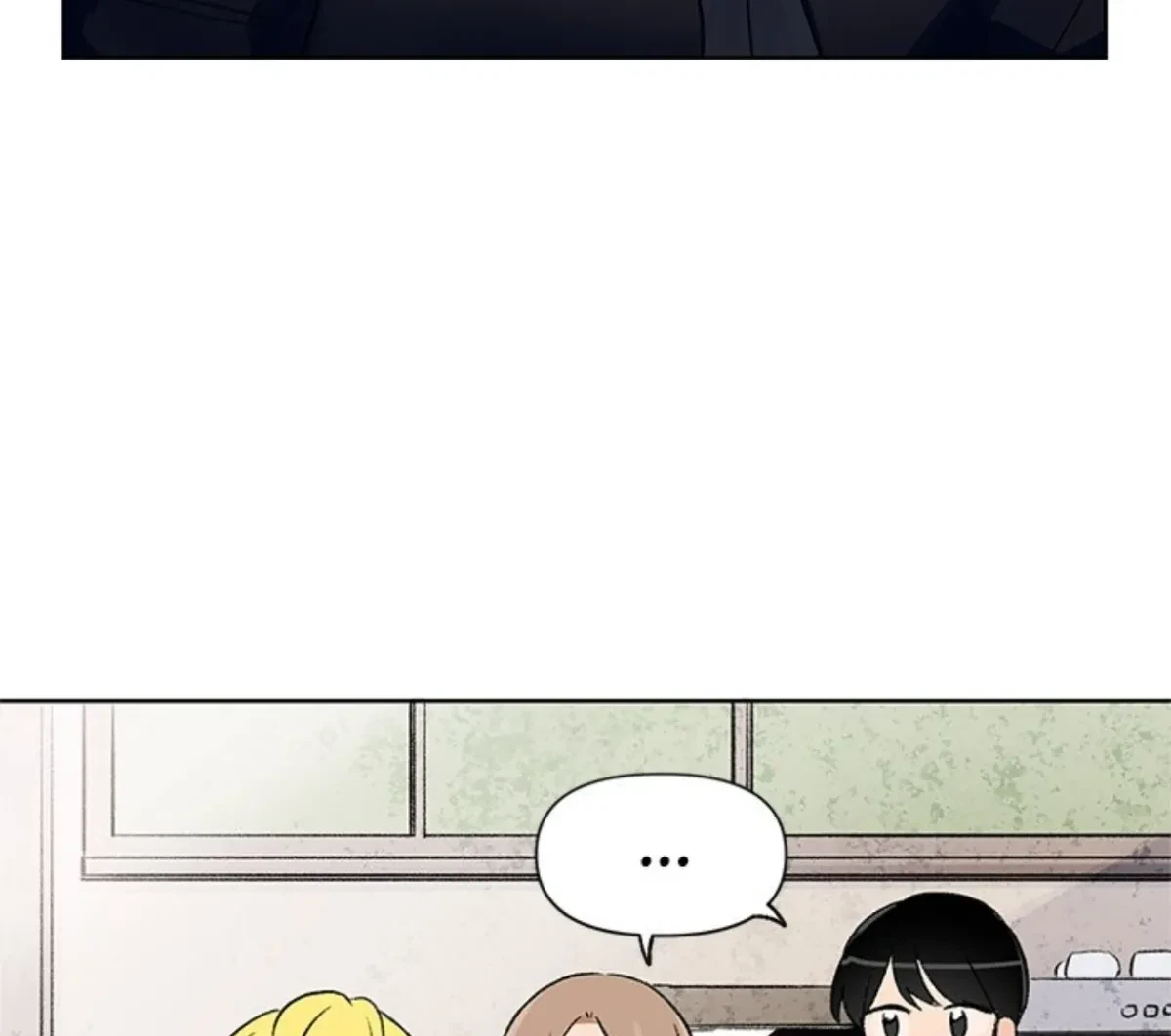 Chapter 54, page 63