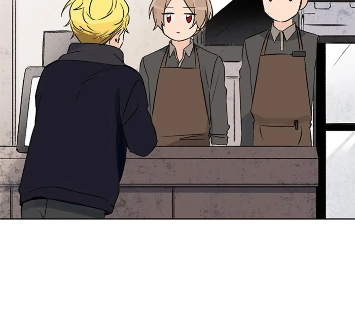Chapter 54, page 64