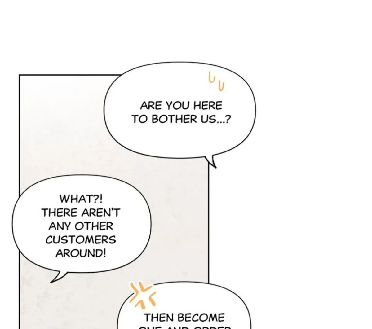 Chapter 54, page 65