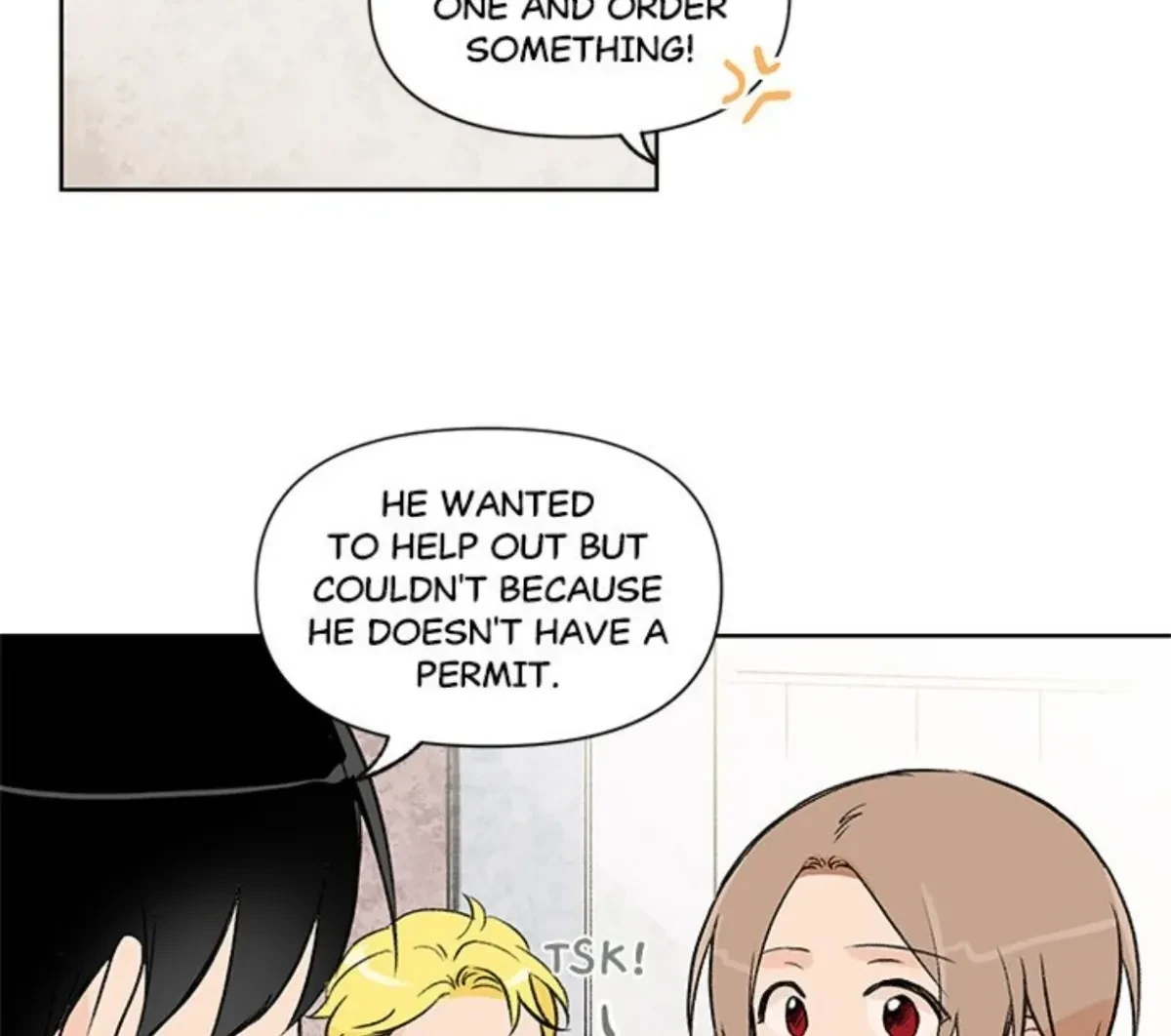 Chapter 54, page 66